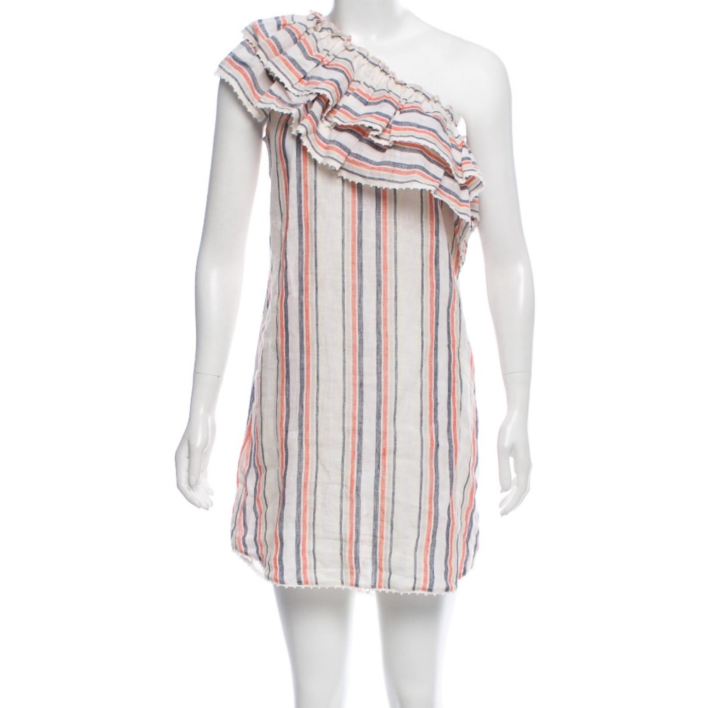 Tryb Roxy dress. Super cute and new without tags. Make me an offer!